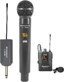 Berlingtone BR-103UM