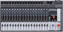 Berlingtone BR-200MX