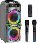 Berlingtone BR-37K