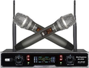 Berlingtone BR-52UM