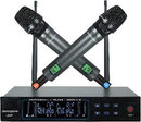 Berlingtone BR-56UM