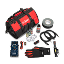 HOSA - Stage Buddy - Technician's Toolkit