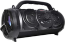 Boytone BT-10BR