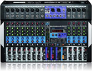 Boytone BT-120MX