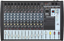 Boytone BT-122MX