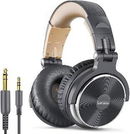 Boytone BT-16S