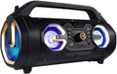 Berlingtone BT-216MX