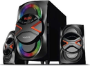 Boytone BT-225FB