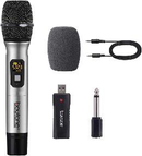 Boytone BT-26UM