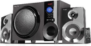Boytone BT-326F