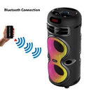 Boytone BT-33K