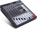 Boytone BT-34MX