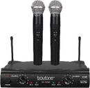 Boytone BT-42VM