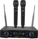 Boytone BT-46UM