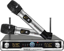 Boytone BT-48UM