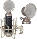 Boytone BT-68SM