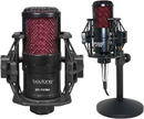 Boytone BT-72SM