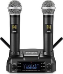 Boytone BT-80MX