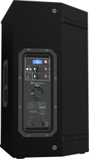 Electro-Voice EKX-15P 15-inch 1500W Powered Two-Way Loudspeaker