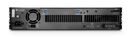 Crown DCI2X300, Two-channel, 300W @ 4Ω Analog Power Amplifier, 70V/100V
