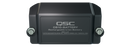 QSC CB-BATTERY