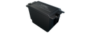 QSC CB-BATTERY
