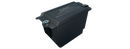 QSC CB-BATTERY