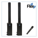 Anchor Audio Beacon 2 AirFlex XR4