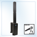 Anchor Audio Beacon 2 System X4