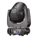 ATTCO BEAM 230