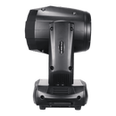 ATTCO BEAM 230