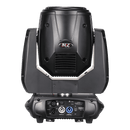 ATTCO BEAM 230