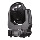ATTCO BEAM 230