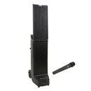 Anchor Audio Bigfoot 2 System 2