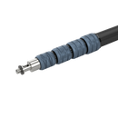 Deity CineReach BP260 (8.5ft boom pole)