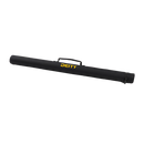 Deity CineReach BP260 (8.5ft boom pole)