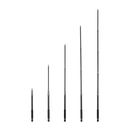 Deity CineReach BP260 (8.5ft boom pole)