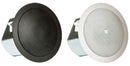 JBL MTC-29CM, Ceiling-Mt Invisiball® Adapter For Control 29AV, Blk