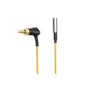 Deity C19 Timecode Cable for Canon R5 C / C400