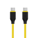 Deity C24 100 Watt USB C-C Cable