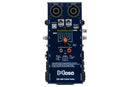 HOSA - Audio Cable Tester