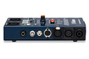HOSA - Audio Cable Tester