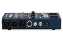 HOSA - Audio Cable Tester