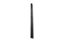 JBL CBT 200LA-1-WH, 200CM Tall Line Array Column Speaker, Wht