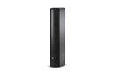 JBL - CBT 100LA-1 - 100CM TALL LINE ARRAY COLUMN SPEAKER, BLK