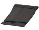 Anchor Audio CC-MIC, Soft carrying bag for Wireless mics, WH/WB types