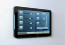 Allen & Heath CC-10 10" Custom Control Touch Panel - View 2