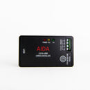 AIDA CCS-USB, VISCA Camera Control Unit & Software