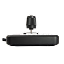 AIDA CCU-MINI, Compact VISCA Serial and IP PTZ Camera Controller