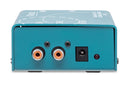 HOSA - Digital Audio Interface, S/PDIF Coax to AES/EBU